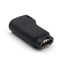 Charger Adapter Converter for Garmin Fenix 6 6s 5 Plus Smart Watch (Type-C)