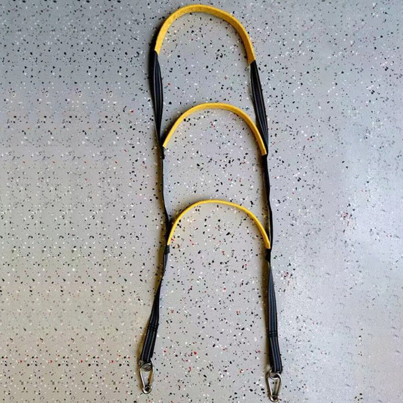 Inflatable Boat Boarding Ladder Inflatable Boat Kayak Motorboat Canoes Ladd