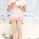 Fitness Running Cycling Knee Support Braces Elastic Nylon Sport Knee Pad Slee