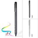 Stylus with 4096-Level Pressure Sensitivity for Surface Pro 7 6 (Dark Blue)