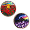 DIY Crafts Needle Punch Cross Stitch Kit Flower Embroidery Embroidery Hoop