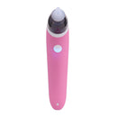 Infant Baby Electric Nasal Aspirator Sucker Nose Cleaner Protector (Pink) Newly