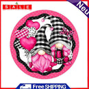 5D Diamond Painting DIY Goblin Full Round Diamond Mosaic