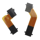 Gamepad Ribbon Cable for PS5 Controller Touch Gamepad Repair Accessories