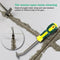 Professional Tile Seam Cement Cleaning Remover Ceramic Corner Grout Cleaner