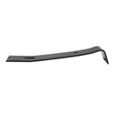 Lever Nails Flat Nails Pry Bar Disassemble Crowbar Nail Puller Nail Remover