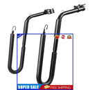 Surfboard Rack Holder Hooks - Standup Paddleboard & Surfboard Storage Rack