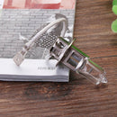 H3 Halogen Lamp 12V 100W Xenon Bright Quartz Glass Auto Car Fog Light Newly