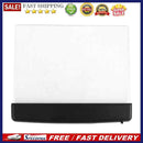 Flat Plate LED Book Light Portable Eye Protect Reading Night Lamp Children