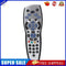 Remote Control Replacement for SKY + Plus HD Box 2017 REV 9f
