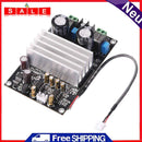 TPA3255 315W + 150W DC24-40V Digital Stereo Audio High Power Amplifier Board