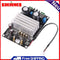TPA3255 315W + 150W DC24-40V Digital Stereo Audio High Power Amplifier Board