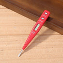 Digital Display Non Contact Tester Pen Sensor Electric Test Pencil Voltmete