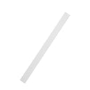20cm 20LEDS 6400K Mini Faltung Kabinett Softbox Lampe Strip schwer Leuchtröhre