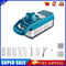 Vegetable Cutter Fruit Potato Peeler Carrot Cheese Grater Mandoline Slicer
