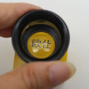10X Portable Magnifying Glass Magnifier Loupe for Watch Jewelry Repair Monocular
