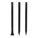 Tool Mobile Phone Multi-Purpose Non-Scratch Plastic Carbon Fiber Scraper