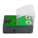 Automotive Ignition System Tester Diagnostic Test Tool Car Spark Plug Tester