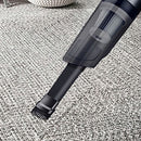 Vacuum Cleaner In-car Supplies Wireless Dust Buster Blow And Suction Cleaners