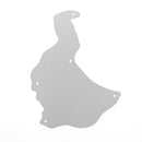 Hillrong Metal Cut Muore Stencil for DIY Scrapbooking Photo Album Valenti
