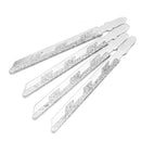 T-shank Diamond Jigsaw Blade for Marble Stone Granite Tile Ceramic Cutting Newly