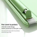 Flexible Tablets Pen Bags Tablet Touch Covers Pencil Case Stylus Pen Cover