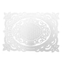 AVZYARDY Christmas Metal Punching Molds Stencils f? Card Making Punchfor