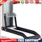 16oz Can Crusher Wall Mounted Beer Soda Bottle Smasher Home Recycling Tool
