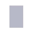 Computer Video Card Cooling Silicone Pad CPU/GPU Card Thermal Mat (1.5mm) Newly