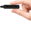 ORICO CRS31A 4 in 1 USB 3.0 Flash Memory Card Reader for SD TF MS CF Card