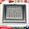 12V 42 LED White Car Vehicle Indoor Roof Ceiling Lamp Interior Dome Light Newly