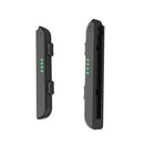 2pcs Wrist Straps Band for NS Switch OLED Gamepad Controller Hand Rope Lanyard