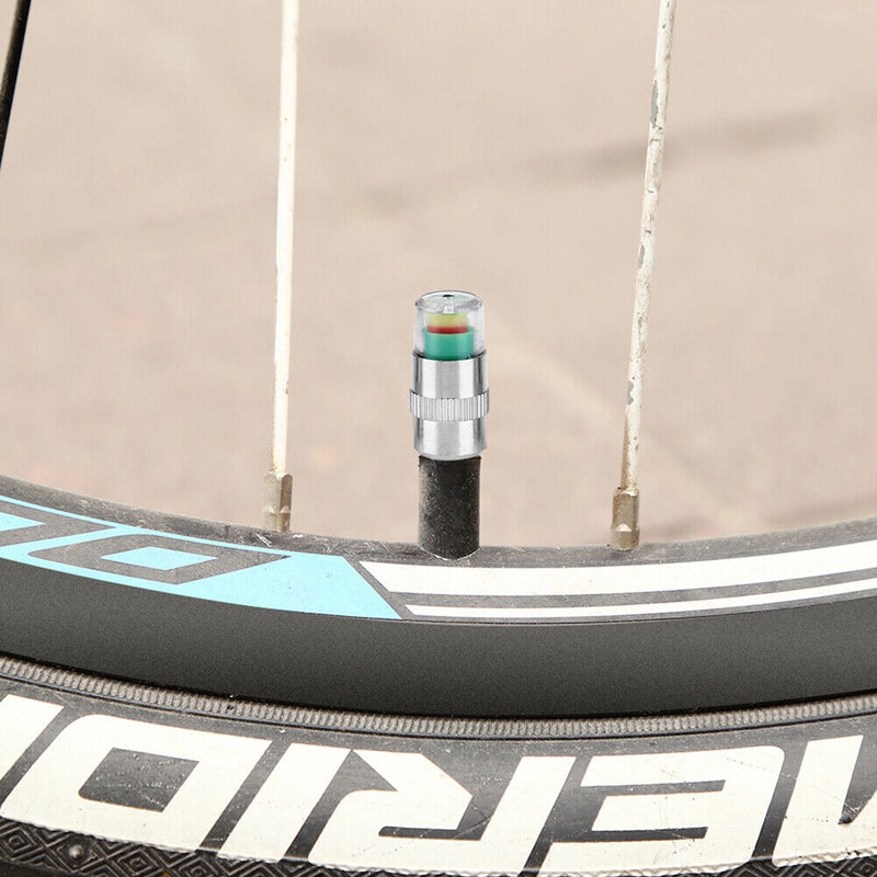 2 x 2" clips de déclenchement fermoir plomb pour animaux de compagnie pivotant clip de déclenchement crochet camping