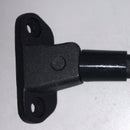Für Ninebot G30 / G30P Max Elektro Roller Kick-Stand Montage Ersatzteile Neu