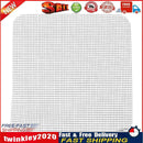 3pcs Anti-Insect Fly Bug Door Window Mosquito Screen Net Repair Tape Patch Newly