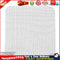 3pcs Anti-Insect Fly Bug Door Window Mosquito Screen Net Repair Tape Patch Newly