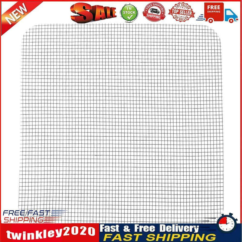 3pcs Anti-Insect Fly Bug Door Window Mosquito Screen Net Repair Tape Patch Newly