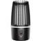 Electric Mosquito Killer Light USB Powered Fly Bug Insects Zapper Lamp