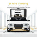 Cycle Recording HD 1080P Video Recorder DVR Camera Dash Cam Car Recorders