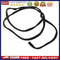 Surfing Surfboard Paddle Blade Shield TPR Guard Tape Water Sports Accessories