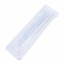 Marker Microblading Accessories White Tattoo Skin Marker Pen Eyebrow Surgical