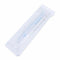 Marker Microblading Accessories White Tattoo Skin Marker Pen Eyebrow Surgical