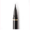 Waterproof Smudge-proof Eye Makeup Cosmetic Liquid Eyeliner Pencil Beauty Tools