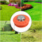 Bump Spool Trimmer Head Replacement Strimmer Head for Grass Brush Cutter 2