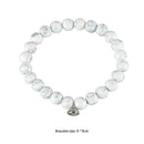 Refuse Nicotine Smoke Control Smoking Addiction Smoking Cessation Bracelet