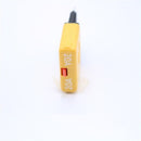 Protector Circuit Breaker Fuse Blade Fuse Circuit Breaker Automatic Reset