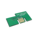 Micro SD Card Adapter TF Card Reader For Game Cube SD2SP2 SDLoad SDL Adapter