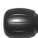 Frequency Body Relaxation Muscle Relaxer Massager Massage Gun Fitness Massage