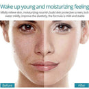 Hyaluronic Acid Essence Skin Care Deep-layer Skin Lifting Firming Y6F4 K8U0