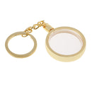 1 Stück Münzhalter Schlüsselanhänger Schmuck Handtaschen Geldbörsen
